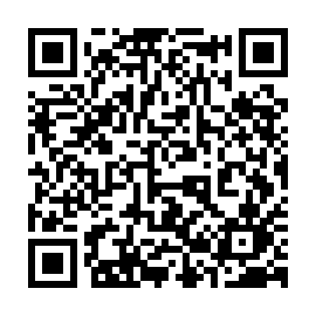 QR code for 327AAN