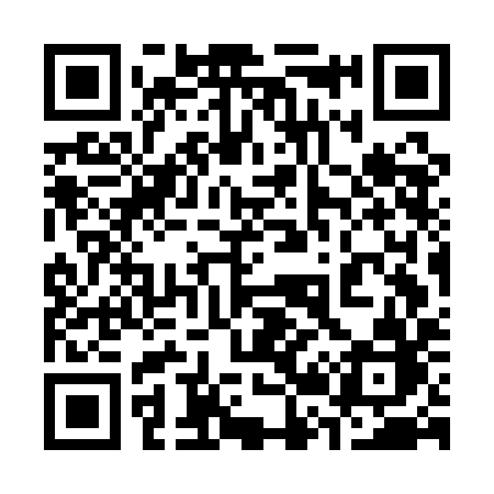 QR code for 327AIB