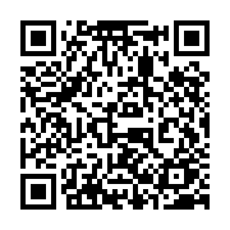 QR code for 327AJU
