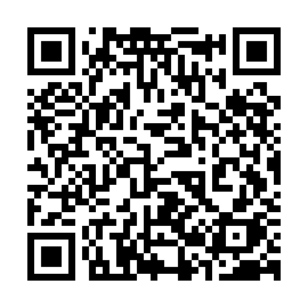 QR code for 327AKH