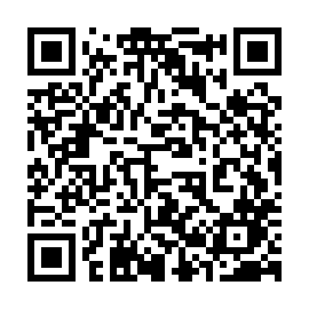 QR code for 327AXN