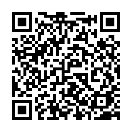QR code for 327AYA