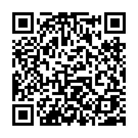 QR code for 327BOA