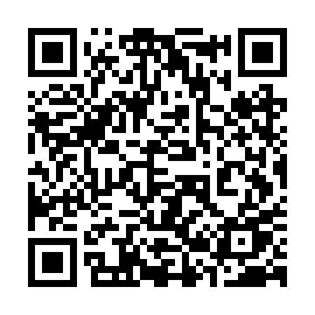 QR code for 327BPU