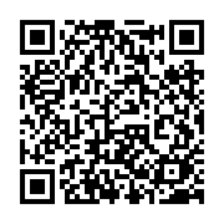 QR code for 327BUM