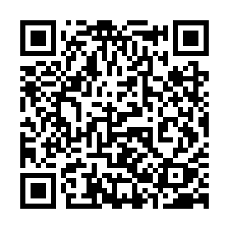 QR code for 327CQY