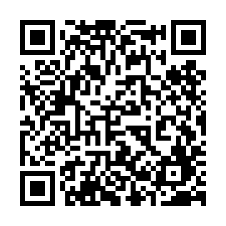 QR code for 327DIF