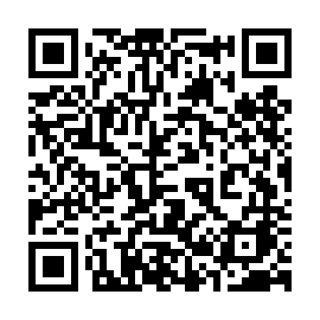 QR code for 327DNA