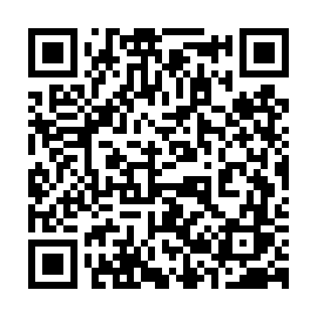 QR code for 327DVS