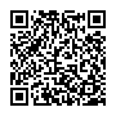 QR code for 327EKR