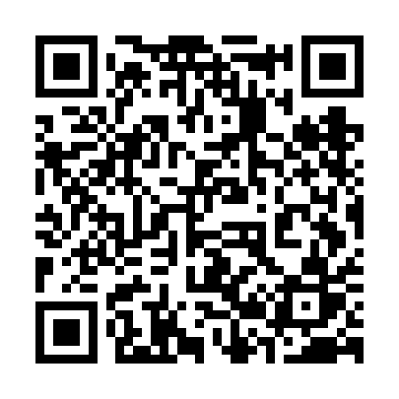 QR code for 327FAR