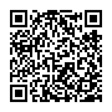 QR code for 327FHS