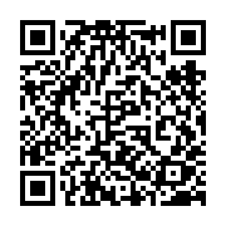 QR code for 327FHX