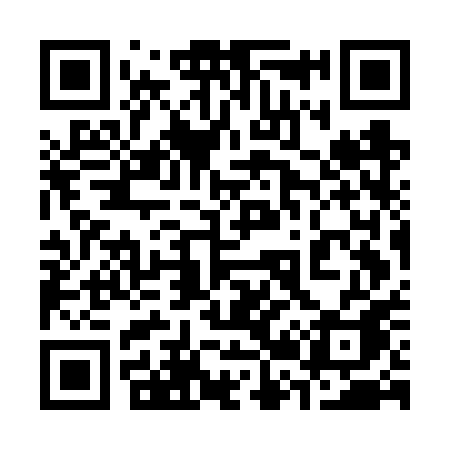 QR code for 327FPA