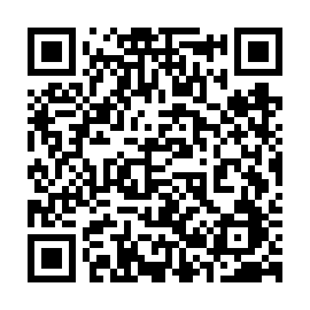 QR code for 327FRB