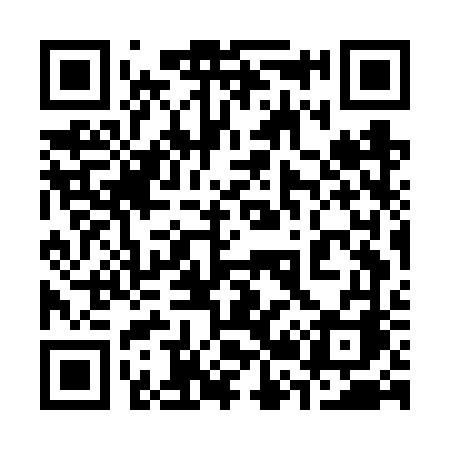 QR code for 327FVA