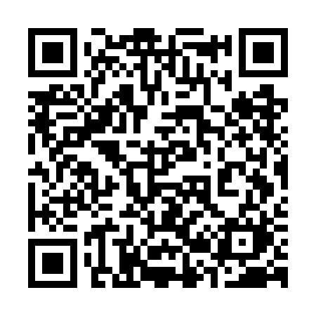 QR code for 327GBM