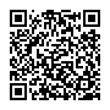 QR code for 327GIR