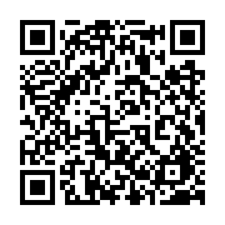 QR code for 327GZG