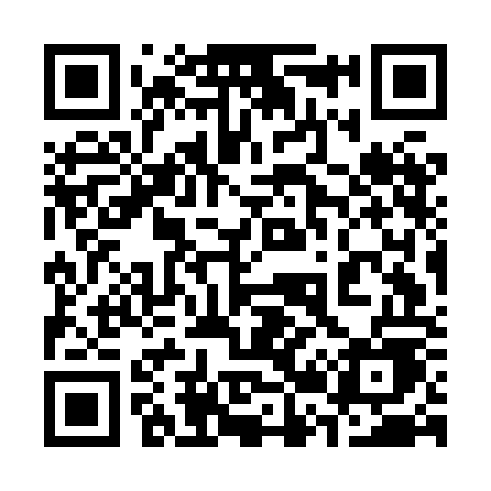 QR code for 327HOE