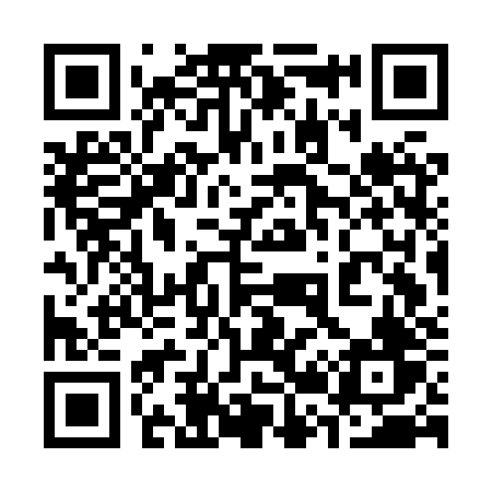 QR code for 327HZV