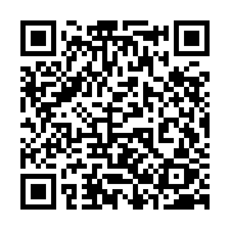 QR code for 327IKZ