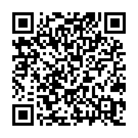 QR code for 327INE