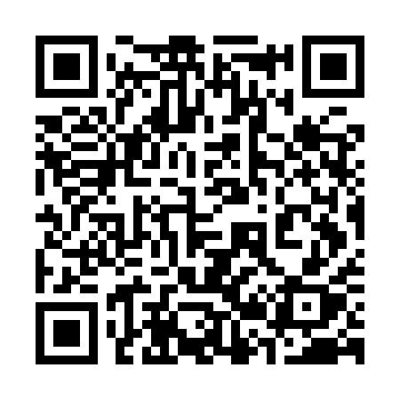 QR code for 327IQX