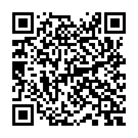 QR code for 327IVF