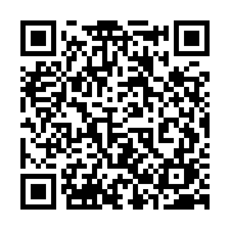 QR code for 327IWL