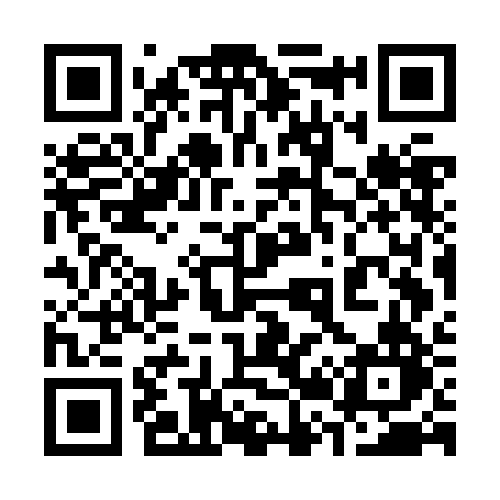 QR code for 327JBN