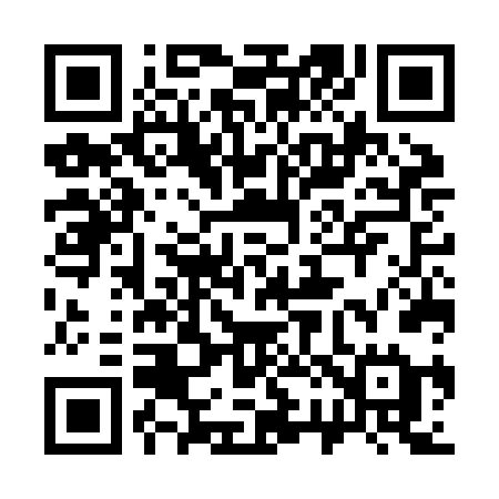 QR code for 327JFE