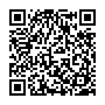 QR code for 327JFM