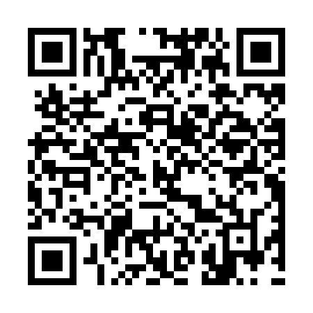 QR code for 327JGN