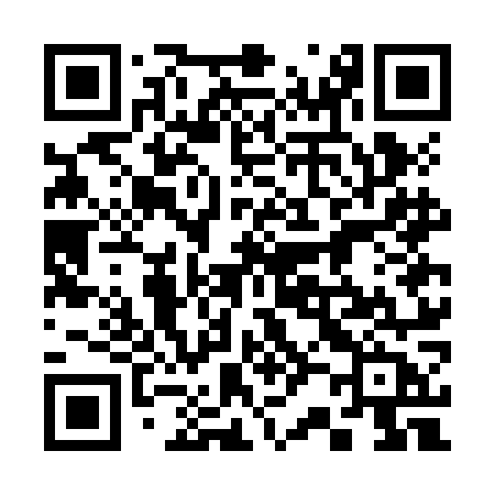 QR code for 327JOB