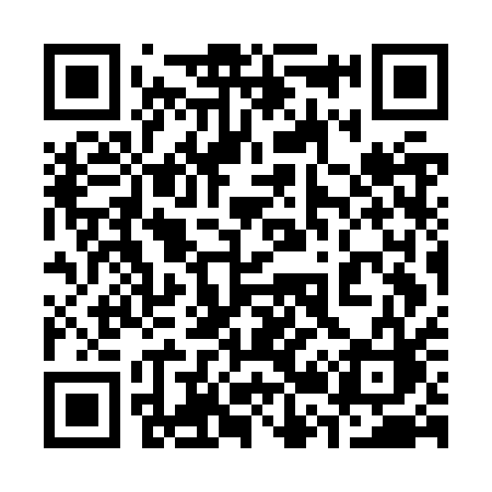 QR code for 327JQC