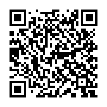 QR code for 327JTN
