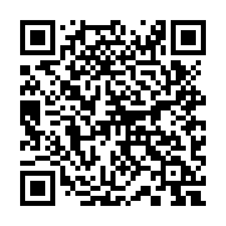 QR code for 327JYD