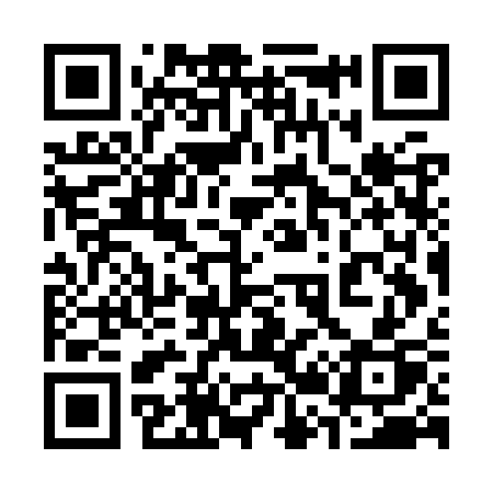 QR code for 327KSP