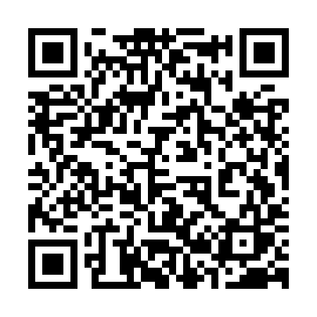QR code for 327KYS
