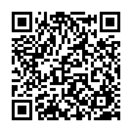 QR code for 327KZD