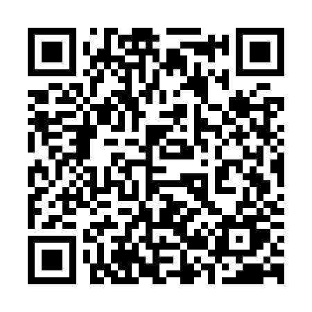 QR code for 327KZU