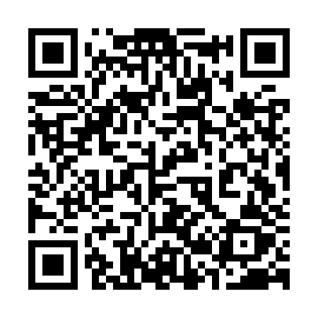 QR code for 327KZZ