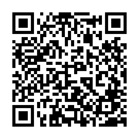 QR code for 327LNV