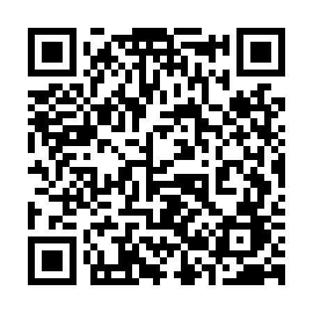 QR code for 327LWB
