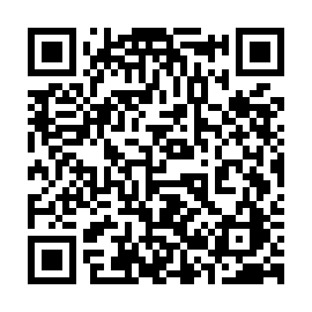 QR code for 327MBC
