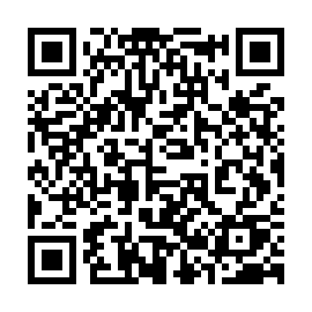 QR code for 327MSU