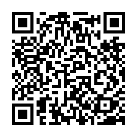 QR code for 327NAY
