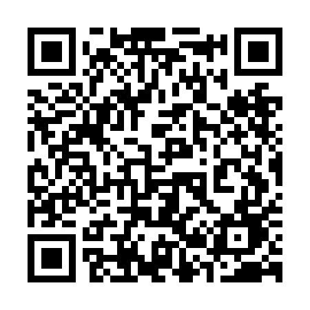 QR code for 327NED