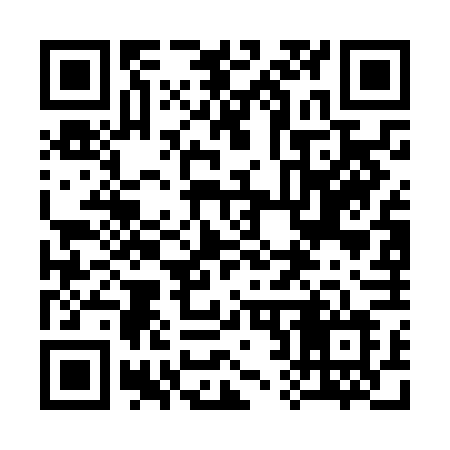 QR code for 327NFL